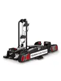 Touring Flex Plus II - Fietsendrager - ANWB