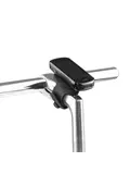 Outdoor Telefoonhouder voor Fiets en Hardlopen