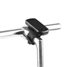 Bone Bike Tie Connect Kit 2 Telefoonhouder voor Fi
