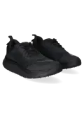 WK400 - Wandelschoenen - Heren
