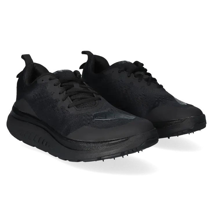 WK400 - Wandelschoenen - Heren