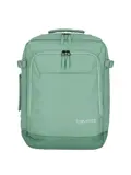 Kick Off Cabin Size Duffle/Backpack  | 35 L