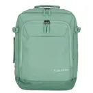 Travelite Kick Off Reistas / 35 L