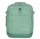 Kick Off Cabin Size Duffle/Backpack  | 35 L