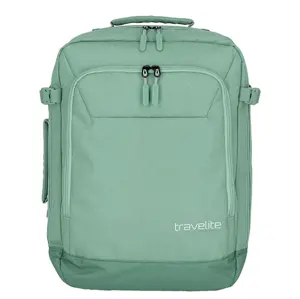 Travelite Kick Off Reistas / 35 L