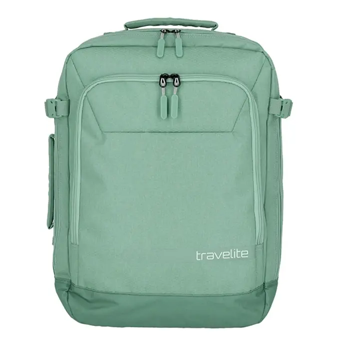 Travelite Kick Off Reistas / 35 L