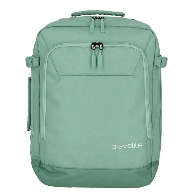 Kick Off Cabin Size Duffle/Backpack  | 35 L