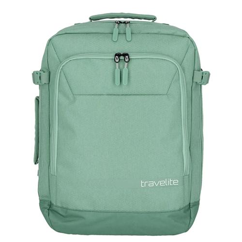 Travelite Kick Off Reistas / 35 L