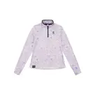 Poederbaas - Cabin Life - Dames - Skipully