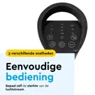 Torenventilator - 80 cm – Met Afstandsbediening