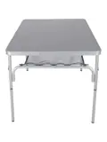 Tafel Premium Met net 118x78 cm