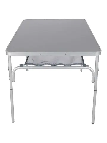 Tafel Premium Met net 118x78 cm