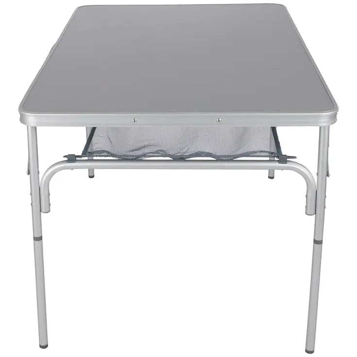 Tafel Premium Met net 118x78 cm
