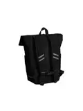 Bellevue - Rolltoprugzak - Waterafstotend - 15.6"