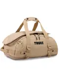 Chasm 30L Duffel  | 30 L