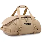 Chasm 30L Duffel  | 30 L