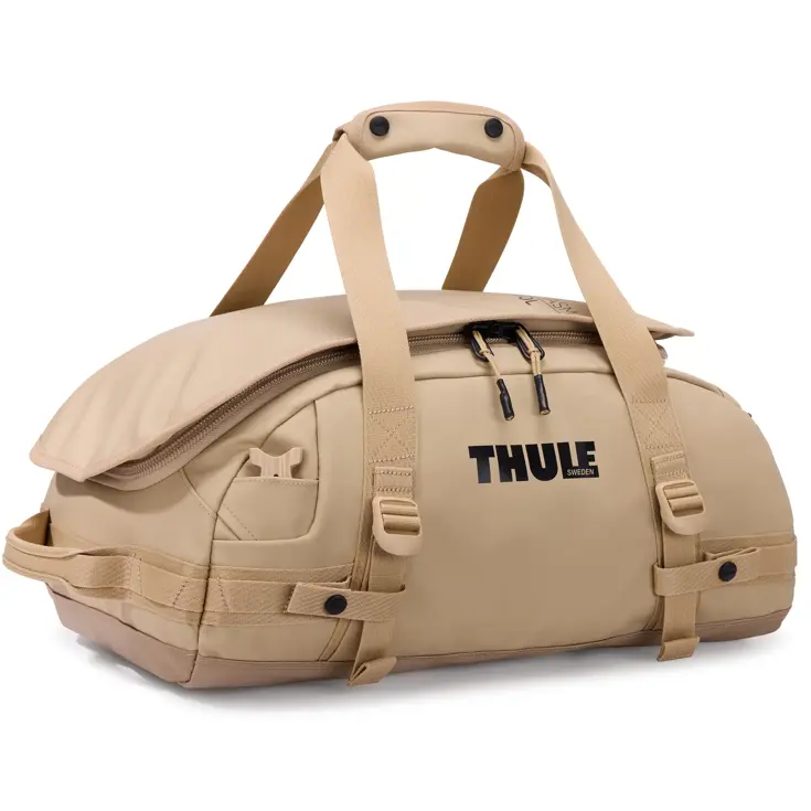 Chasm 30L Duffel  | 30 L