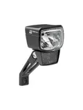 Axa Koplamp NXT 130 E-Bike E-Bike Led 6-12V