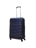Quadrant - Grote koffer - 70cm - 69 liter
