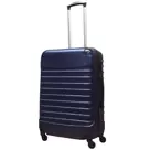 Castillo - Quadrant - Grote koffer 69 liter
