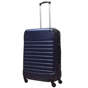 Castillo - Quadrant - Grote koffer 69 liter