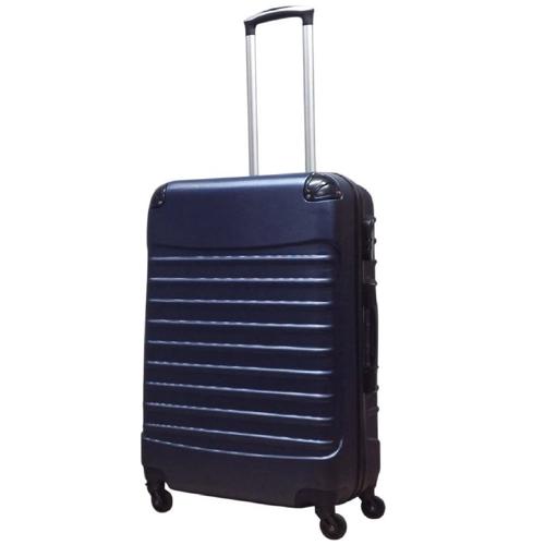 Castillo - Quadrant - Grote koffer 69 liter