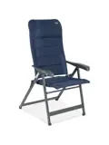Standenstoel M AP/237 Air-Deluxe
