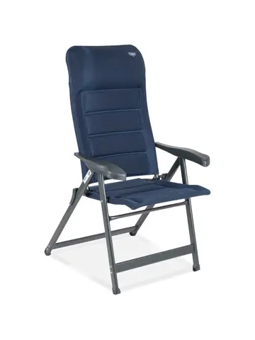 Standenstoel M AP/237 Air-Deluxe