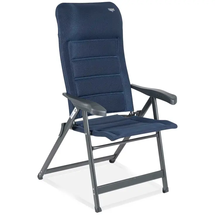 Standenstoel M AP/237 Air-Deluxe