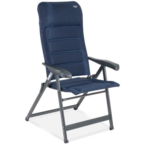 Crespo Standenstoel M AP/237 Air-Deluxe