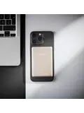 MW10000 Powerbank 10.000 mAh