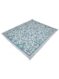 Chill mat Lavardin M 180x200 cm