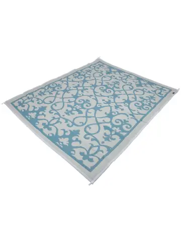 Chill mat Lavardin M 180x200 cm