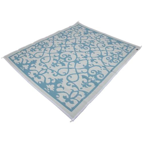 Chill mat Lavardin M 180x200 cm
