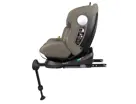 David Premium - I-Size Autostoel - Novi Baby