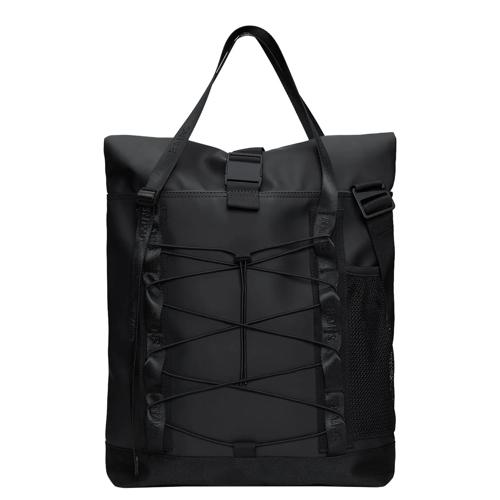 Trail Rolltop Tote Bag  | 23 L