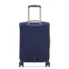 Delsey Montmartre 3 koffer / 48 L
