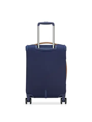 Montmartre 3  koffer