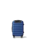 Voyagoux Revelation Handbagage 39L
