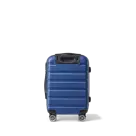 Voyagoux Revelation Handbagage 39L