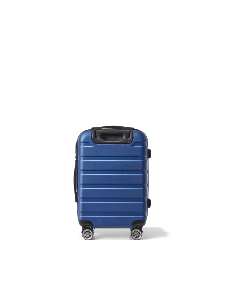 Voyagoux Revelation Handbagage 39L