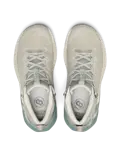 Targhee Apex Mid - Wandelschoenen - Dames