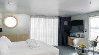 hotel_duitsland_royal-emerald_cruise_kamer_24