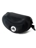 Vizorz Skibril met magnetisch vizier