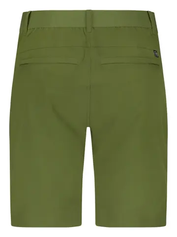 Bork - Bermuda heren - Human Nature