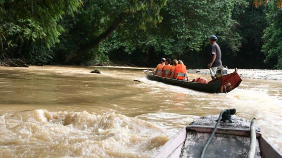 maleisie_sarawak_batang-ai_boottocht-naar-longhouse_lemanak-rivier_w.jpg