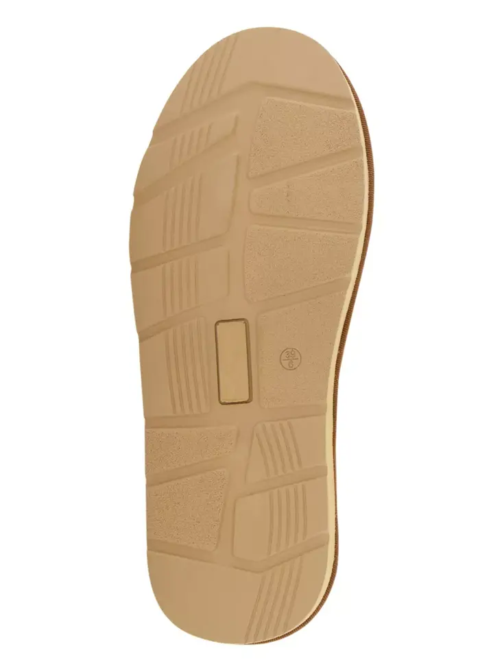 Thuis - Sloffen dames - Human Nature