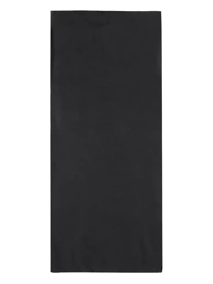 Eviane – Windbreaker dames - Lichtgewicht