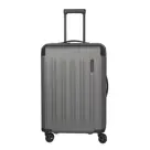Travelite Dynamiic koffer / 69 L