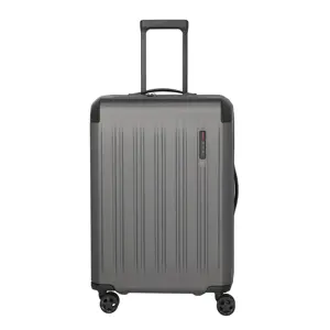 Travelite Dynamiic koffer / 69 L